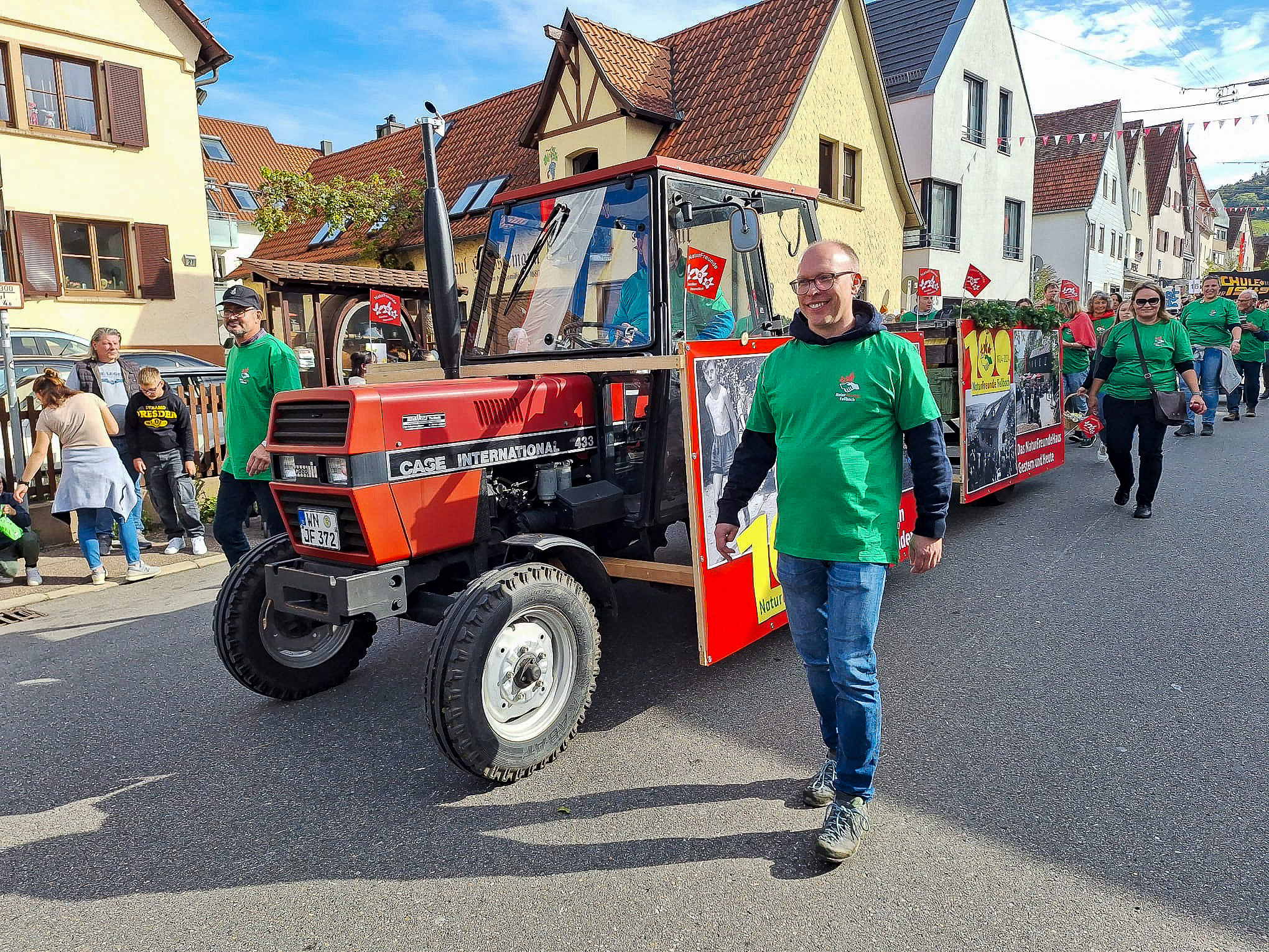 NF_241012_OG_Fellbacher Herbst_Umzug_12-8.jpg